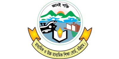 সচিবের ছেলের ফলাফল পুনঃনিরীক্ষণ আবেদন, স্ত্রীর মামলা